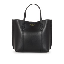 [Tory Burch] Tote bag FW26 174234001