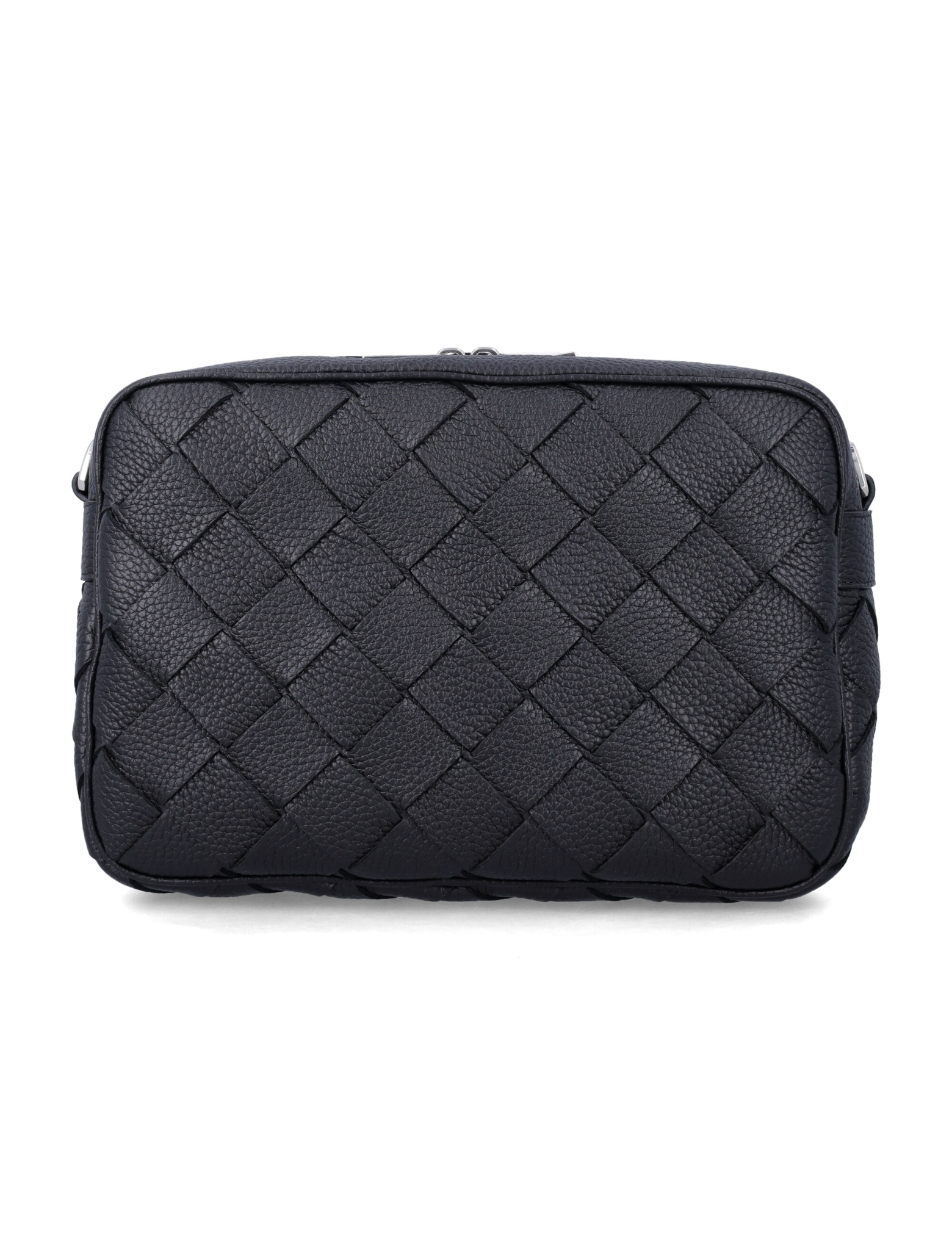 [Bottega Veneta] Cross body bag SS26 755925V4G318803