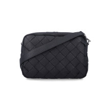 [Bottega Veneta] Cross body bag SS26 755925V4G318803