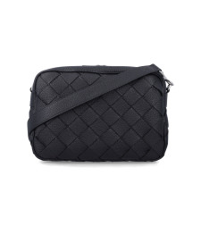 [Bottega Veneta] Cross body bag SS26 755925V4G318803