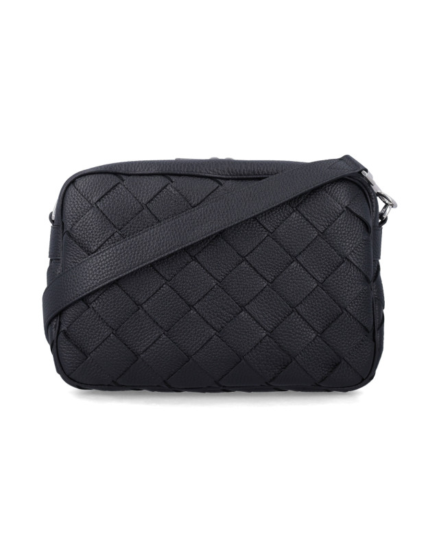 [Bottega Veneta] Cross body bag SS26 755925V4G318803