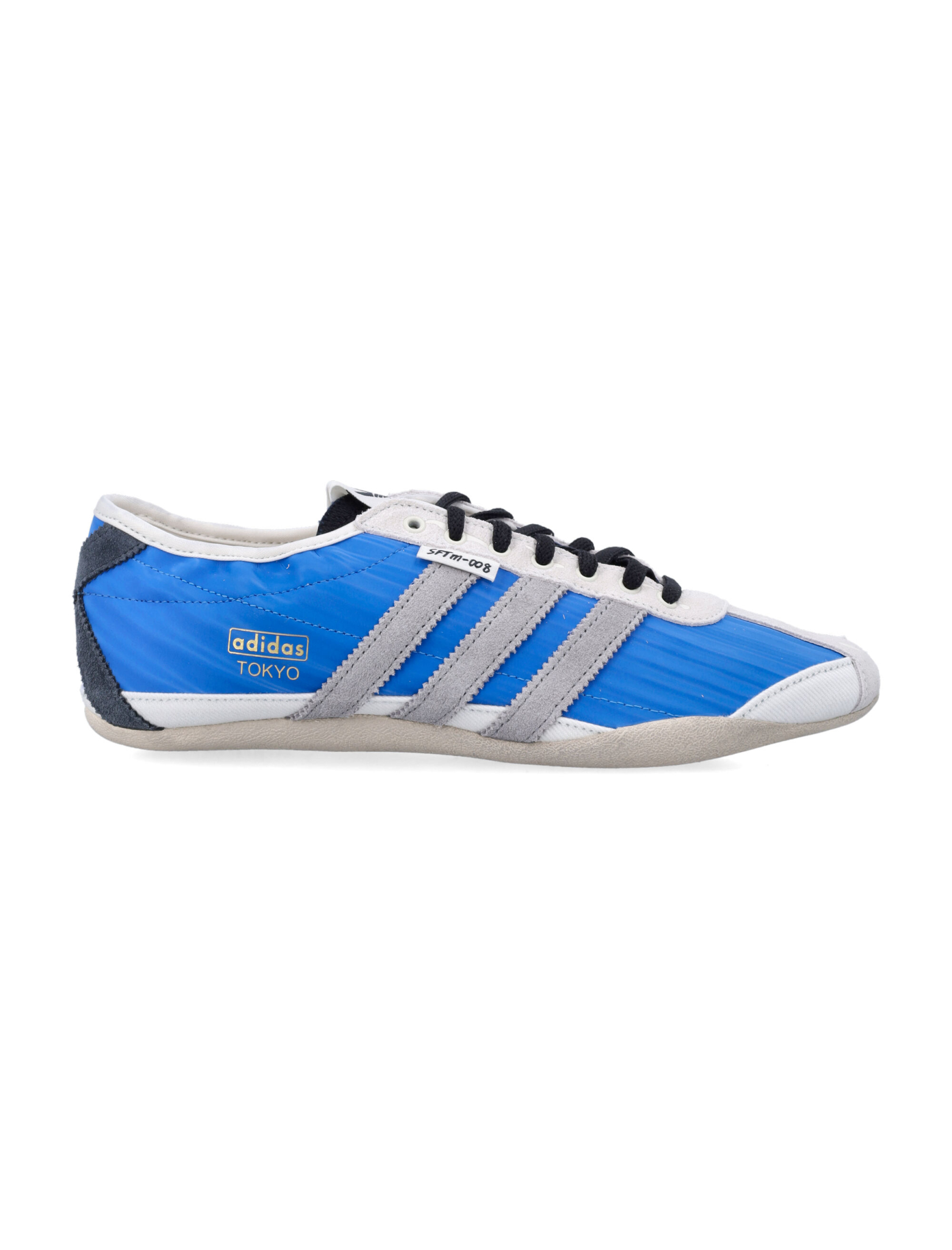 [ADIDAS SONG FOR THE MUTE] Sneakers SS26 KJ4402BLUEBIRD