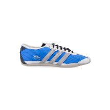 [ADIDAS SONG FOR THE MUTE] Sneakers SS26 KJ4402BLUEBIRD