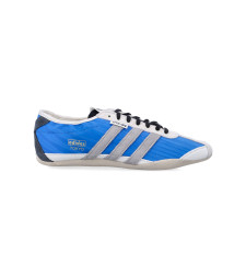 [ADIDAS SONG FOR THE MUTE] Sneakers SS26 KJ4402BLUEBIRD