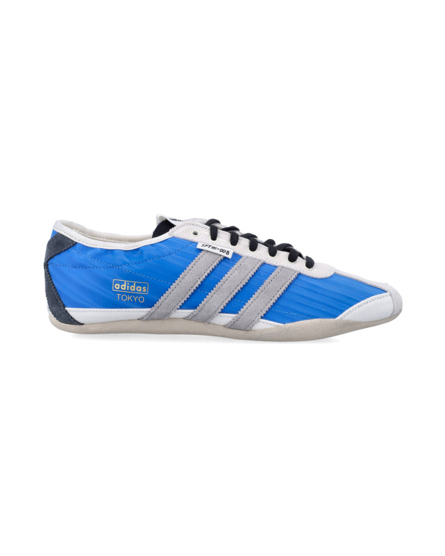 [ADIDAS SONG FOR THE MUTE] Sneakers SS26 KJ4402BLUEBIRD