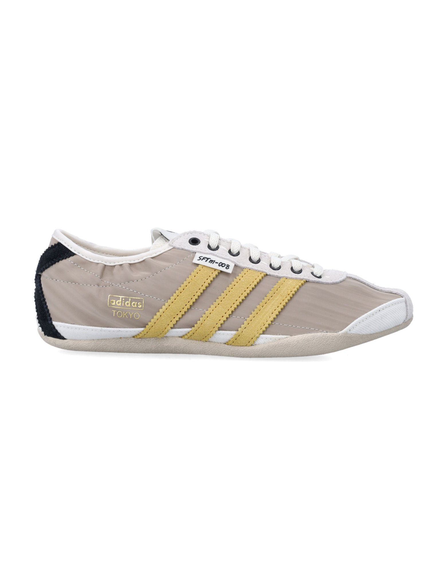 [ADIDAS SONG FOR THE MUTE] Sneakers SS26 KJ4401OW