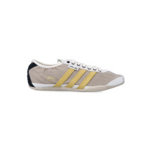 [ADIDAS SONG FOR THE MUTE] Sneakers SS26 KJ4401OW