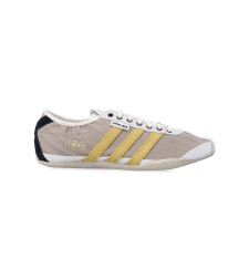 [ADIDAS SONG FOR THE MUTE] Sneakers SS26 KJ4401OW