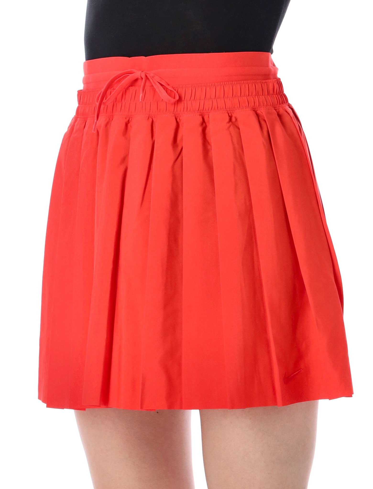 [NIKE] Mini skirt SS26 IF0589696