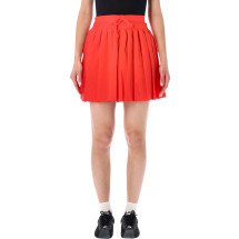 [NIKE] Mini skirt SS26 IF0589696