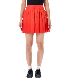 [NIKE] Mini skirt SS26 IF0589696