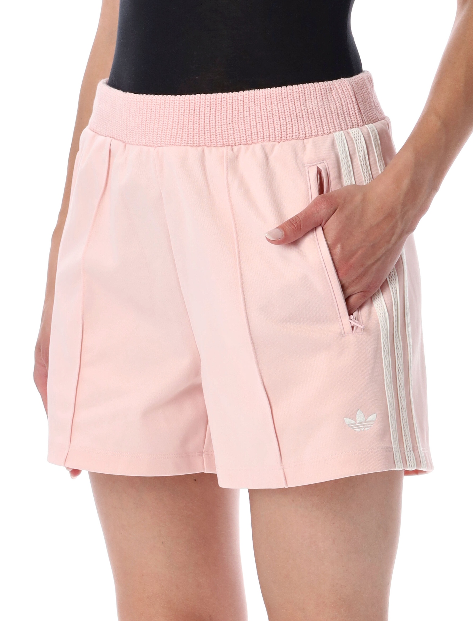 [ADIDAS ORIGINALS] Shorts SS26 KD4319SUNPIN ROS