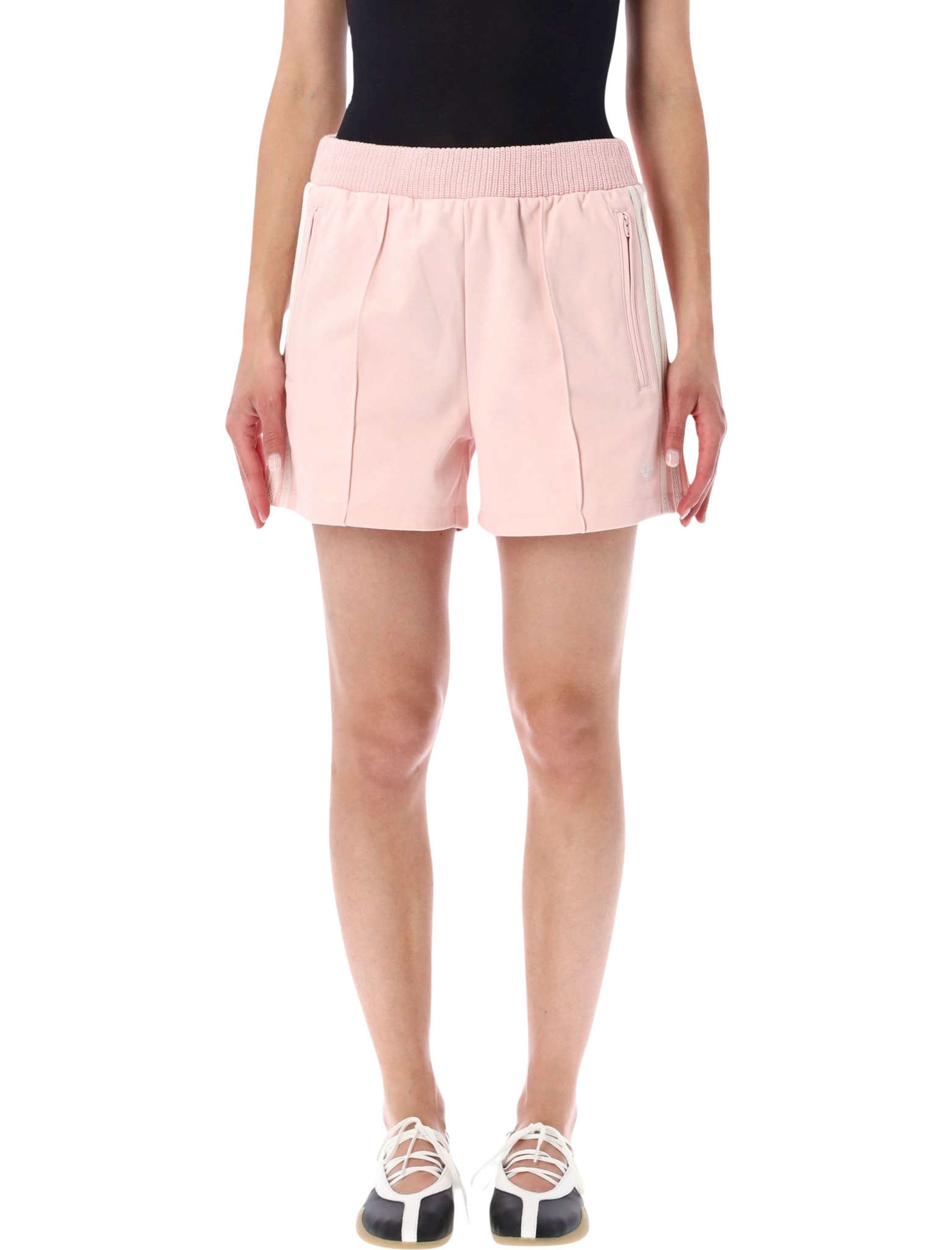 [ADIDAS ORIGINALS] Shorts SS26 KD4319SUNPIN ROS