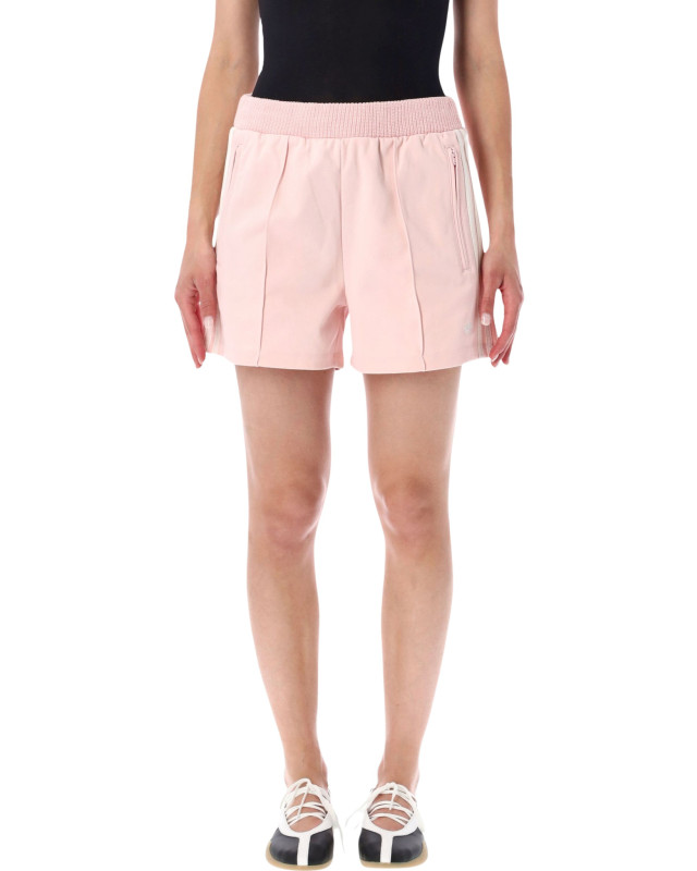 [ADIDAS ORIGINALS] Shorts SS26 KD4319SUNPIN ROS