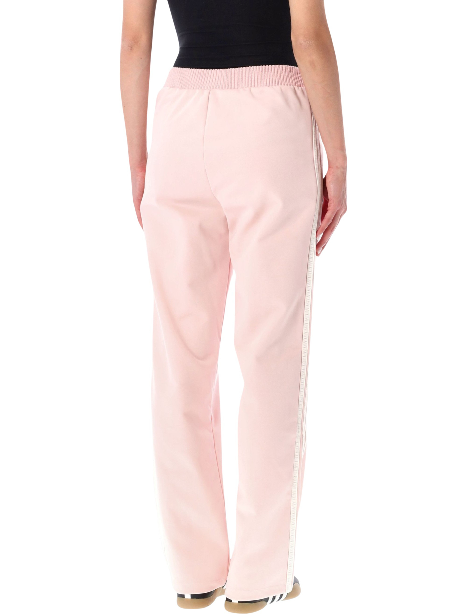 [ADIDAS ORIGINALS] Training Pants SS26 KD4315SUNPIN ROS
