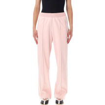 [ADIDAS ORIGINALS] Training Pants SS26 KD4315SUNPIN ROS