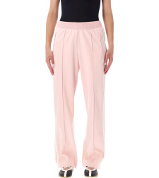 [ADIDAS ORIGINALS] Training Pants SS26 KD4315SUNPIN ROS