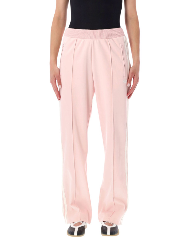 [ADIDAS ORIGINALS] Training Pants SS26 KD4315SUNPIN ROS