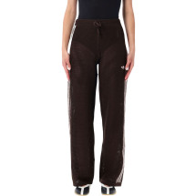 [ADIDAS ORIGINALS] Training Pants SS26 KE0201AUCO BROWN
