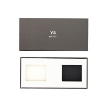 [ADIDAS Y3] Brief boxer SS26 KG4889OWHITE