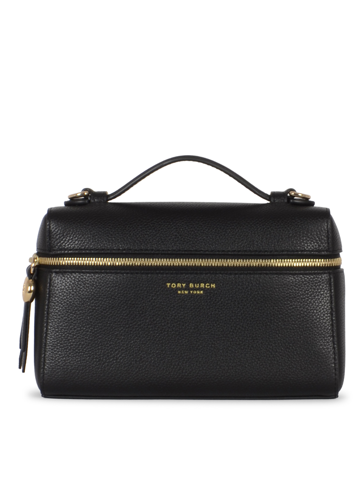 [Tory Burch] Tote bag FW26 178948001