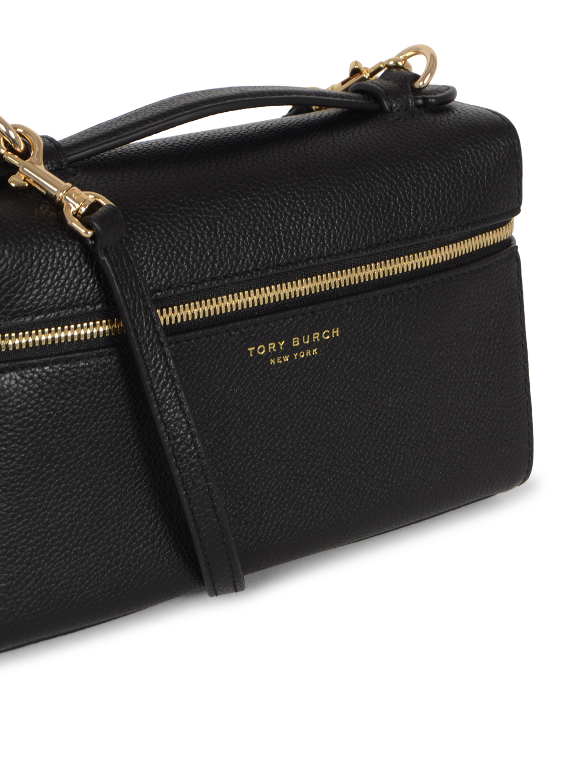 [Tory Burch] Tote bag FW26 178948001