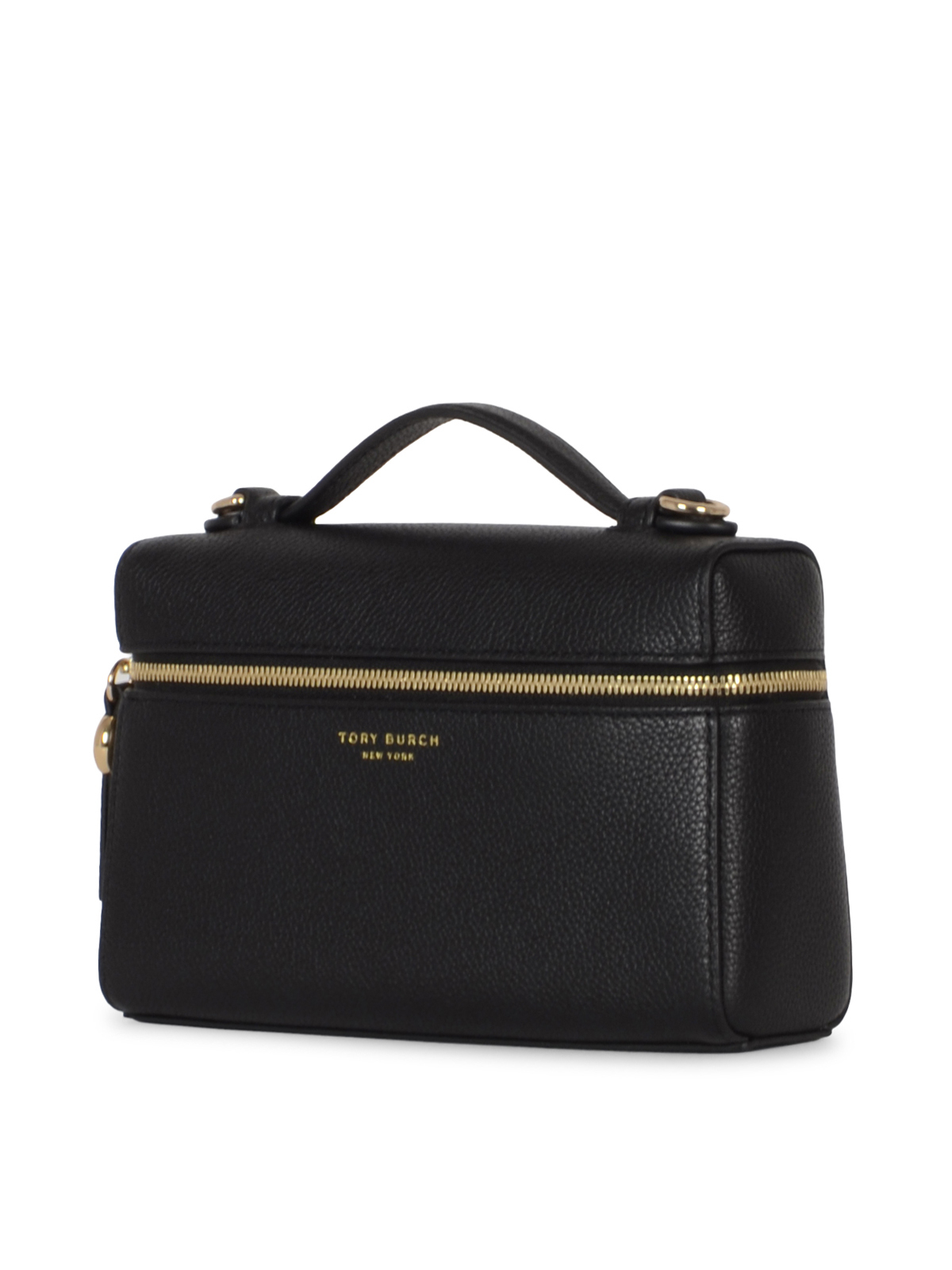 [Tory Burch] Tote bag FW26 178948001
