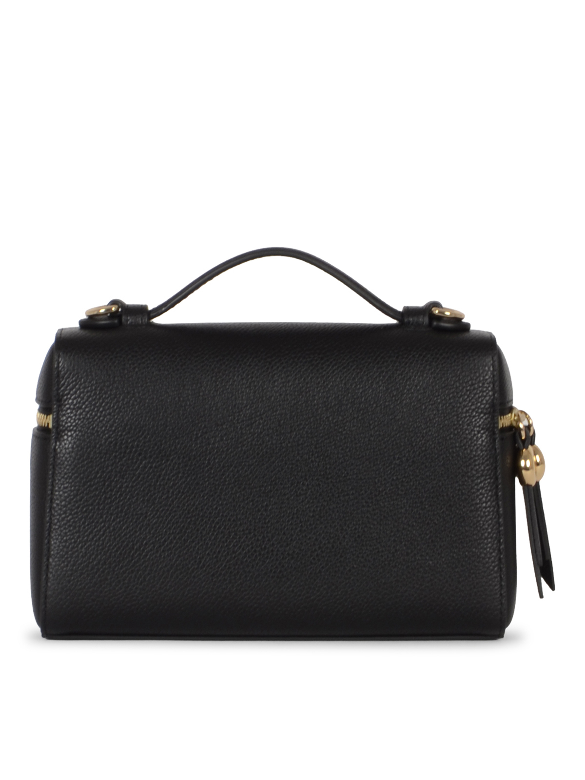 [Tory Burch] Tote bag FW26 178948001