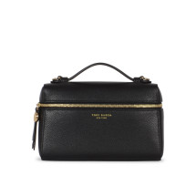 [Tory Burch] Tote bag FW26 178948001