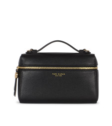 [Tory Burch] Tote bag FW26 178948001
