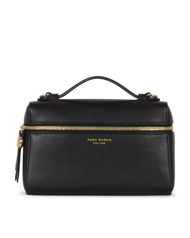 [Tory Burch] Tote bag FW26 178948001