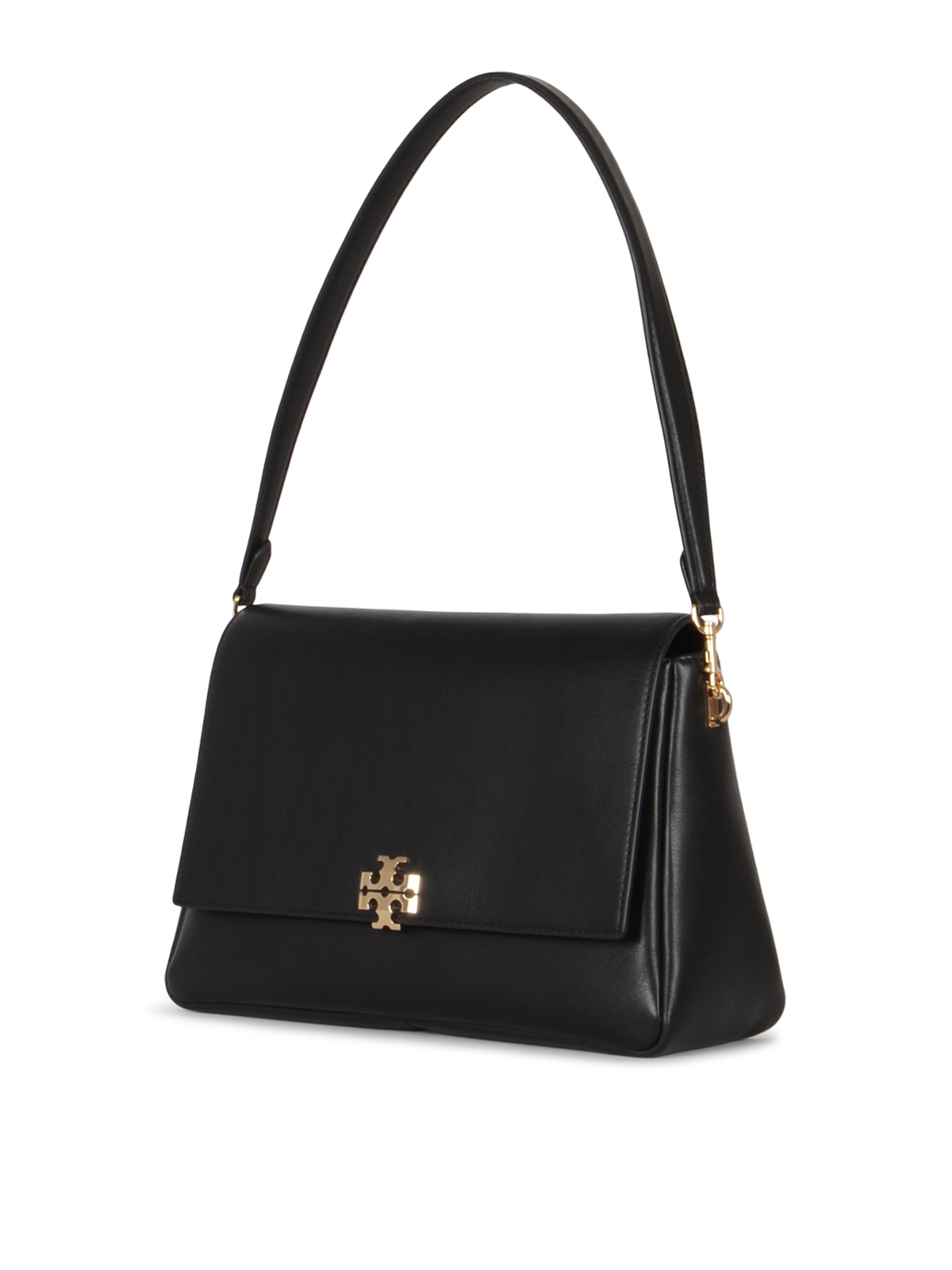 [Tory Burch] Shoulder bag FW26 180726001