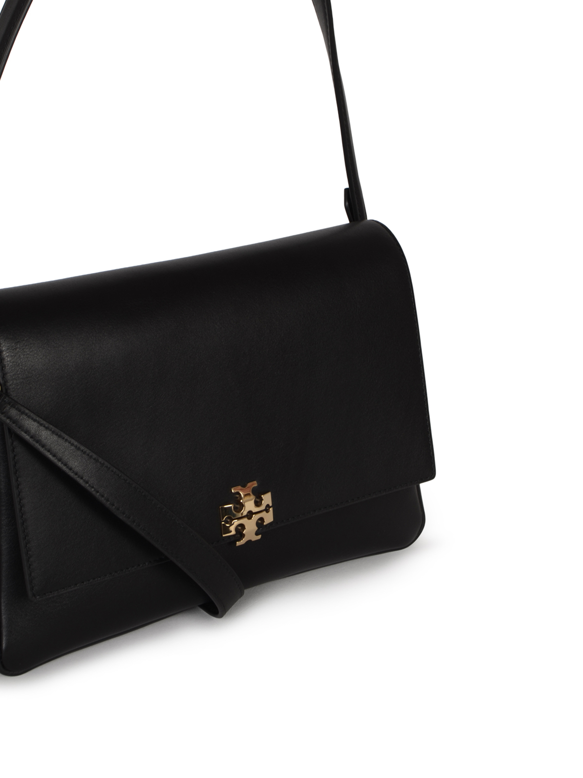 [Tory Burch] Shoulder bag FW26 180726001