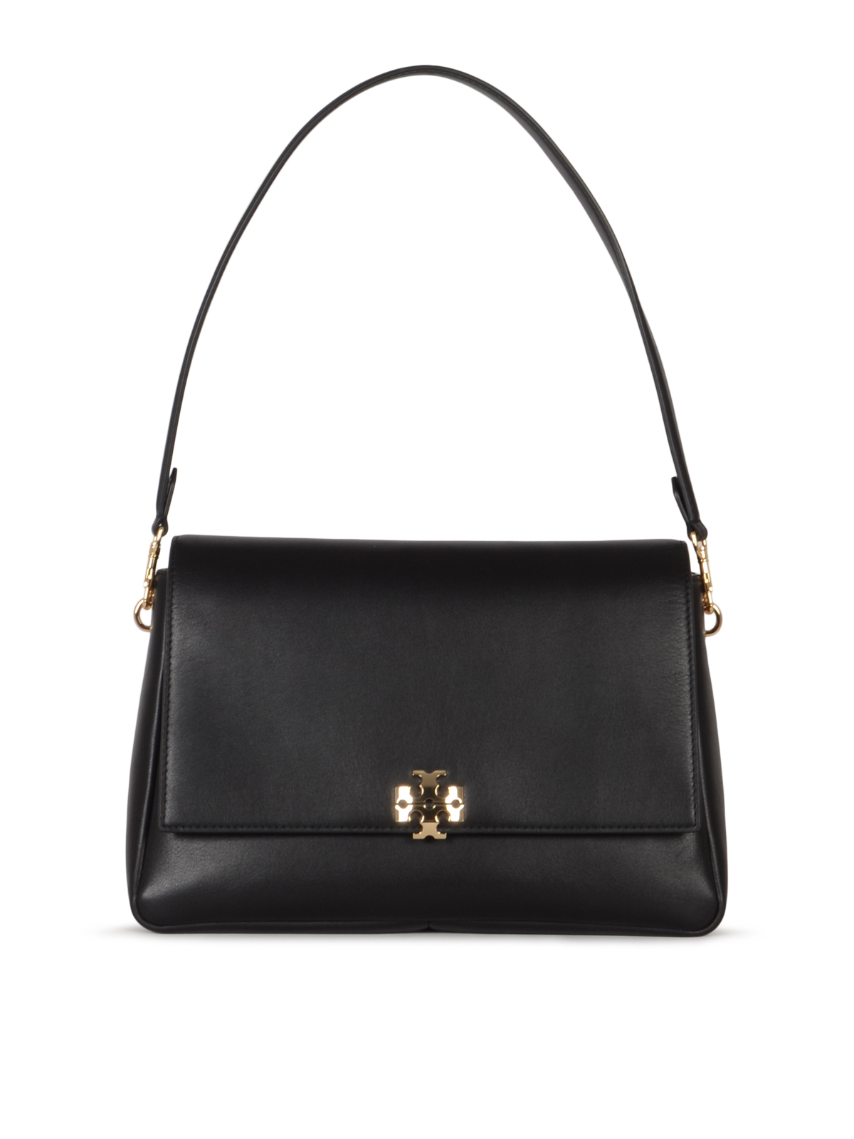 [Tory Burch] Shoulder bag FW26 180726001