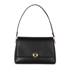 [Tory Burch] Shoulder bag FW26 180726001