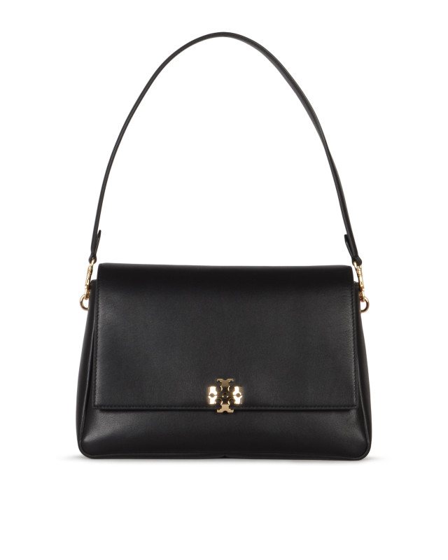 [Tory Burch] Shoulder bag FW26 180726001