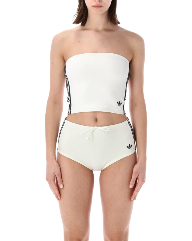 [ADIDAS ORIGINALS] Tank top SS26 KD6235WHITE