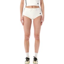[ADIDAS ORIGINALS] Shorts SS26 KD1351WHITE
