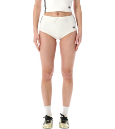 [ADIDAS ORIGINALS] Shorts SS26 KD1351WHITE