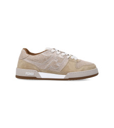 [Fendi] Sneakers SS26 7E1688AY9BF1TNU