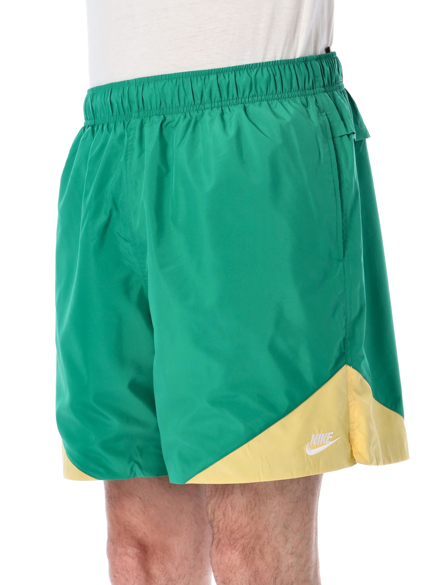 [NIKE] Shorts SS26 IF3398365