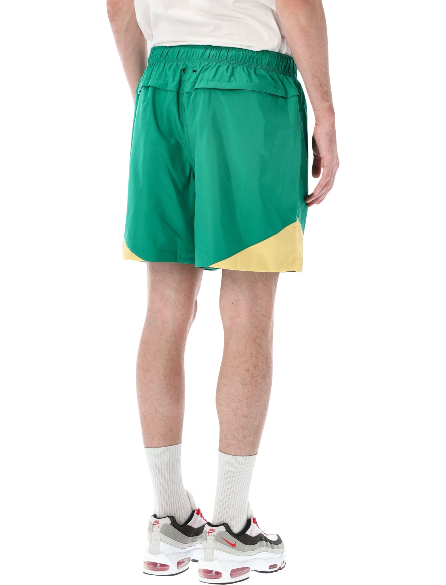[NIKE] Shorts SS26 IF3398365