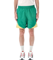 [NIKE] Shorts SS26 IF3398365