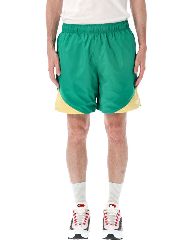 [NIKE] Shorts SS26 IF3398365