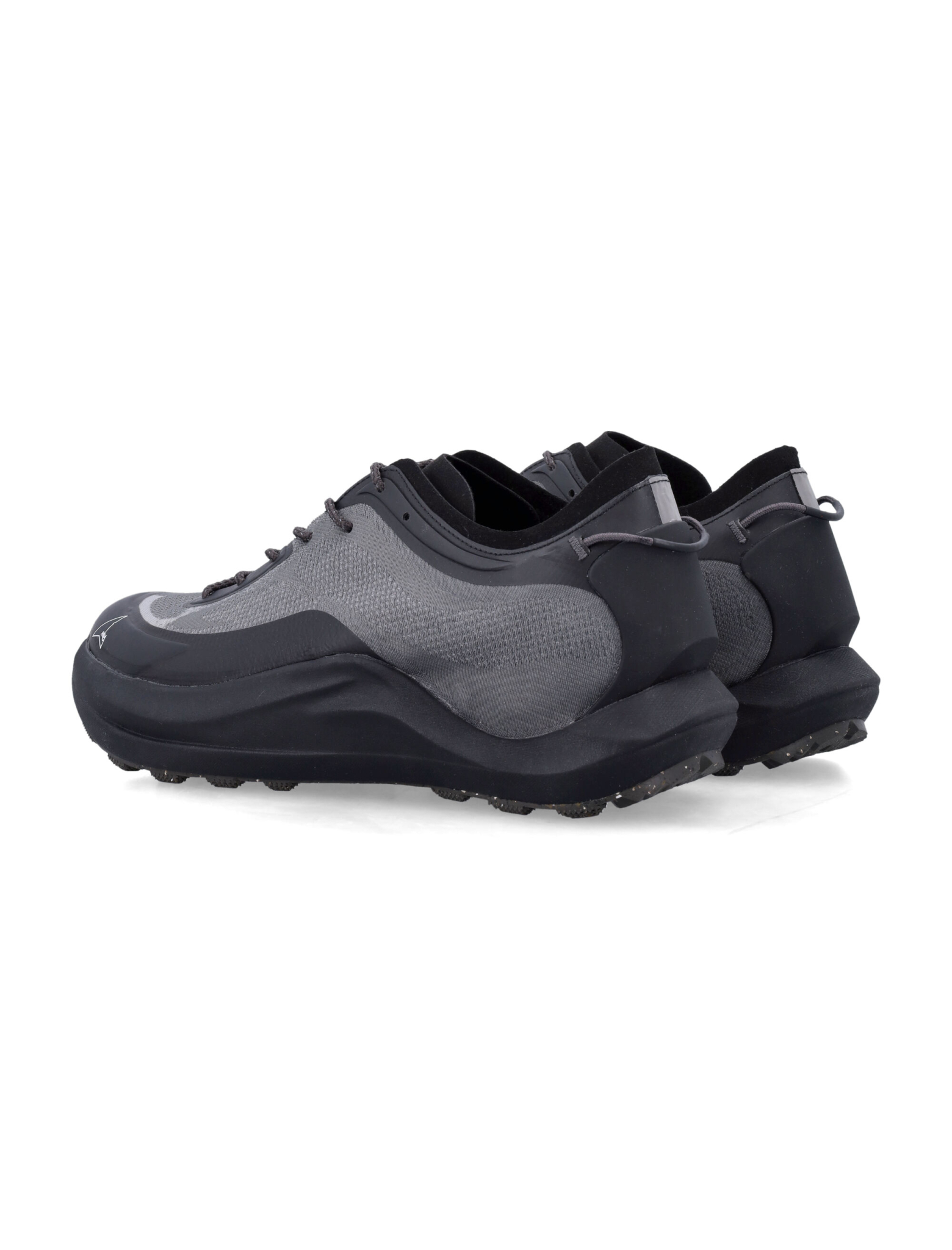 [Roa] Sneakers SS26 YBUW142FA27GRN0002
