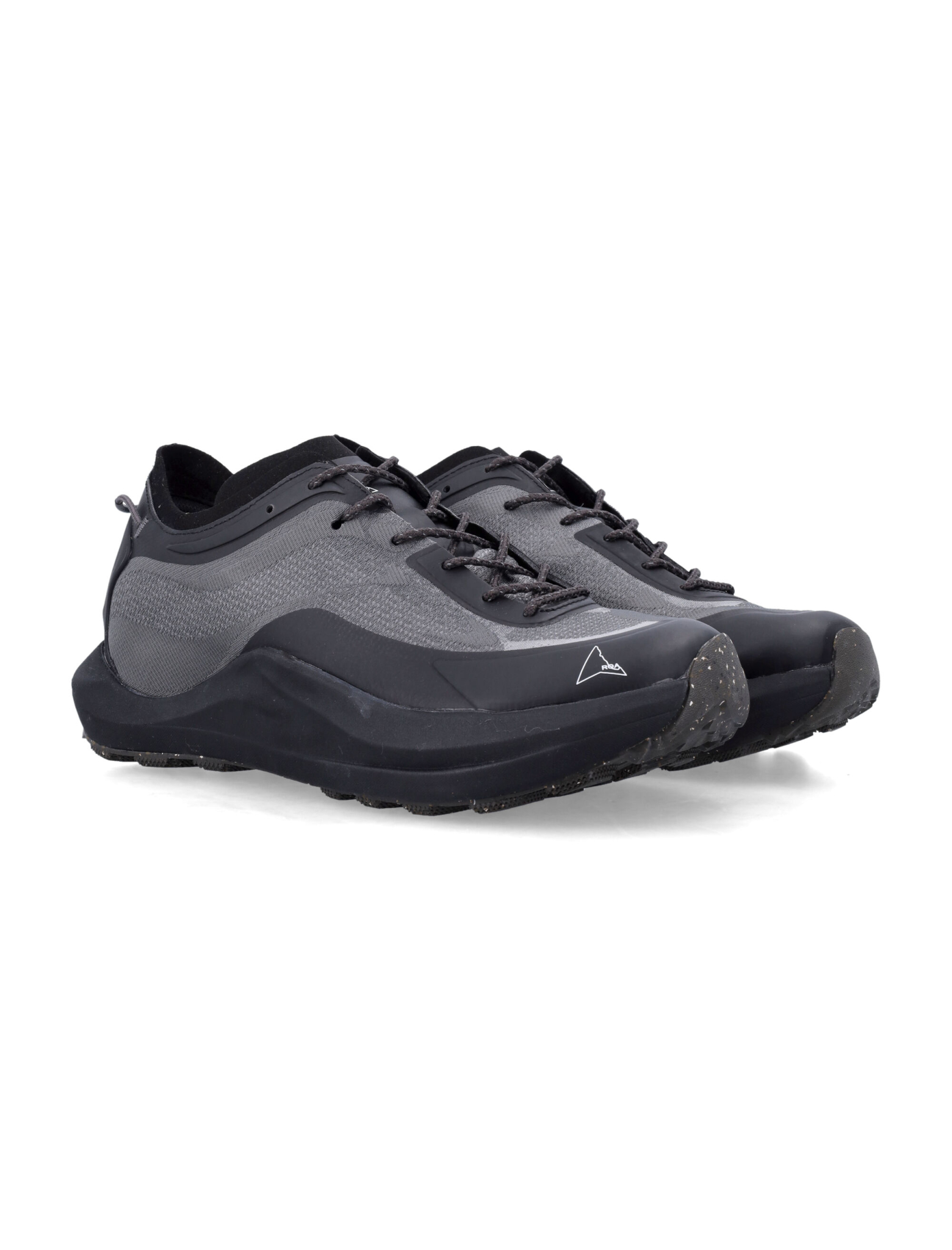 [Roa] Sneakers SS26 YBUW142FA27GRN0002