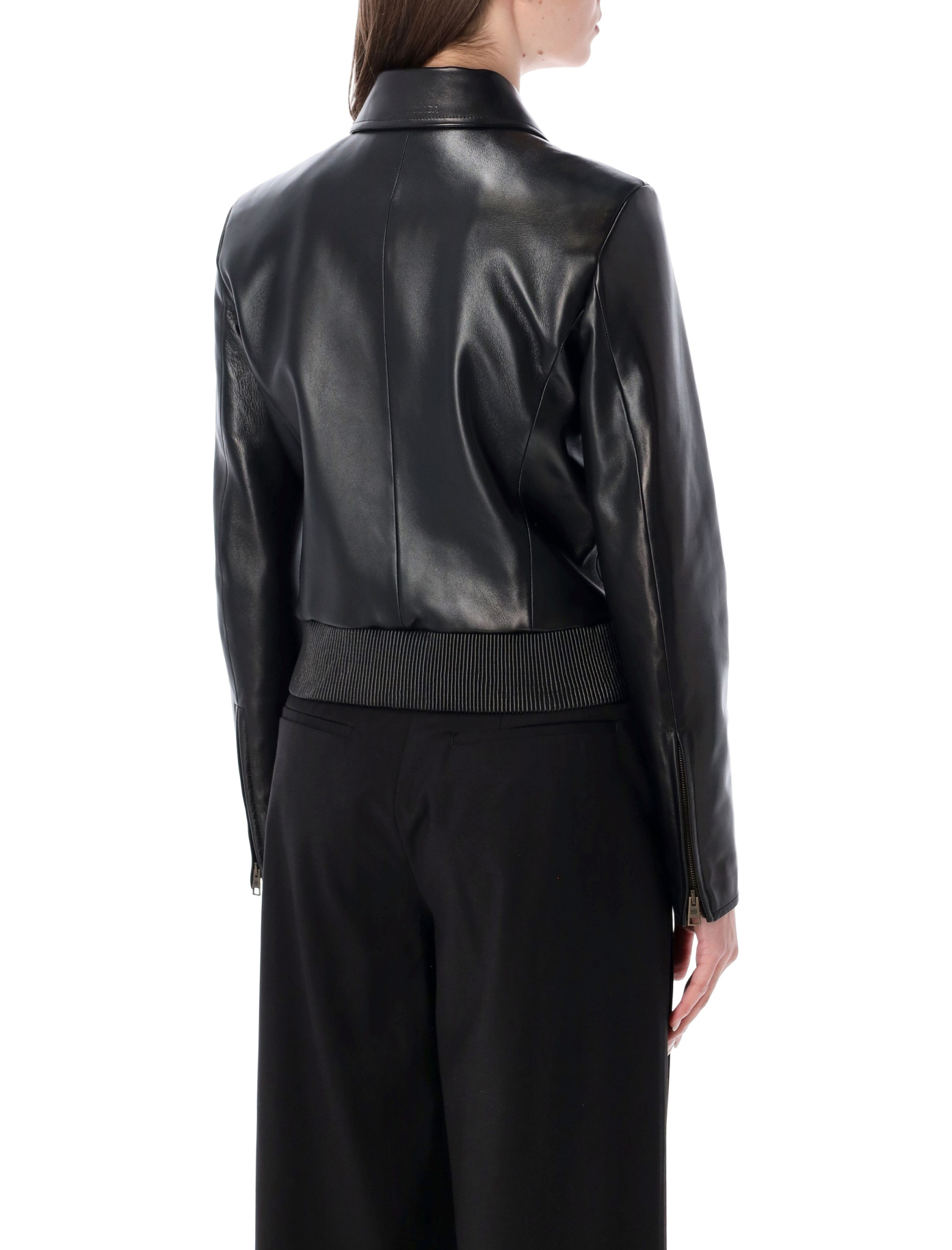 [Balenciaga] Coat SS26 871980TUS111000