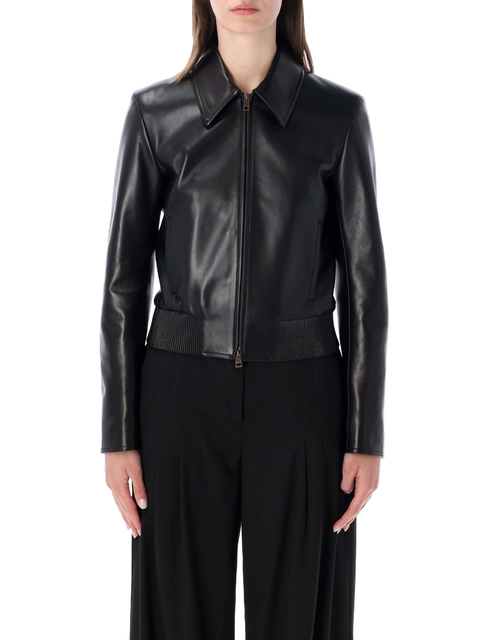 [Balenciaga] Coat SS26 871980TUS111000