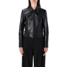 [Balenciaga] Coat SS26 871980TUS111000