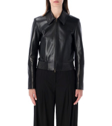 [Balenciaga] Coat SS26 871980TUS111000
